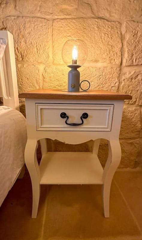 Birbuba Ta' Gilarda Boutique Living B&B 외부 사진