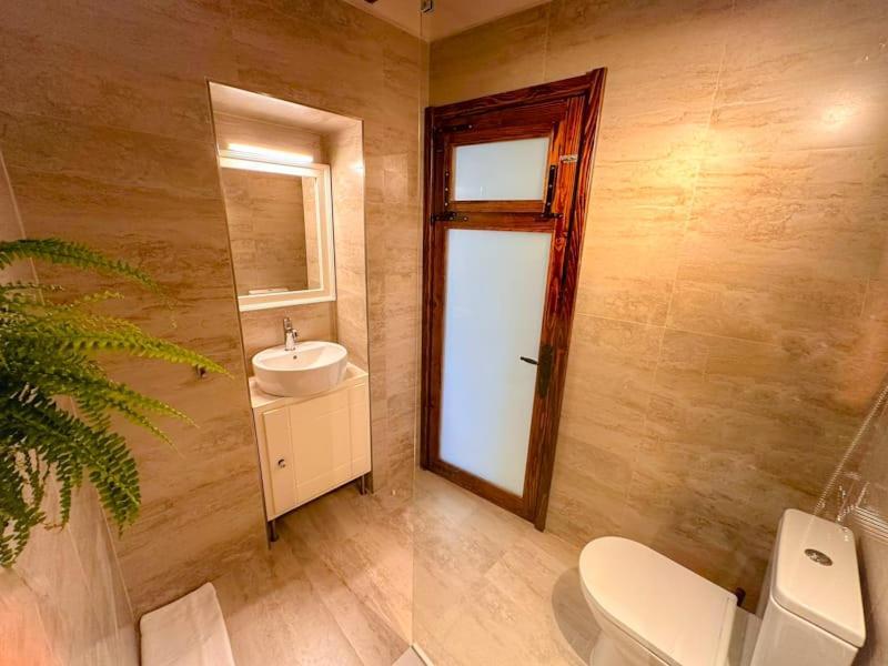 Birbuba Ta' Gilarda Boutique Living B&B 외부 사진