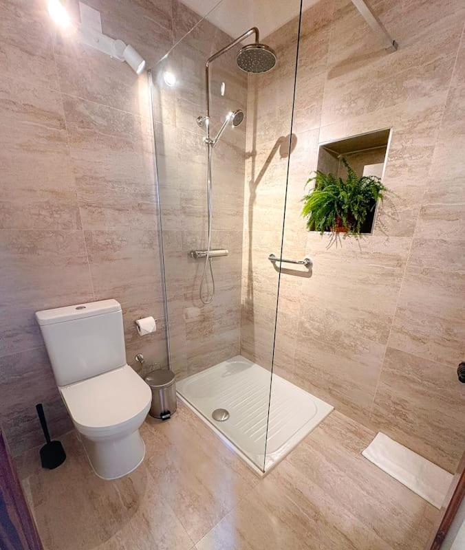 Birbuba Ta' Gilarda Boutique Living B&B 외부 사진