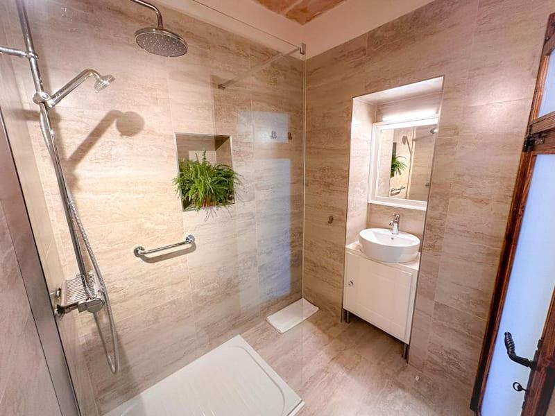 Birbuba Ta' Gilarda Boutique Living B&B 외부 사진