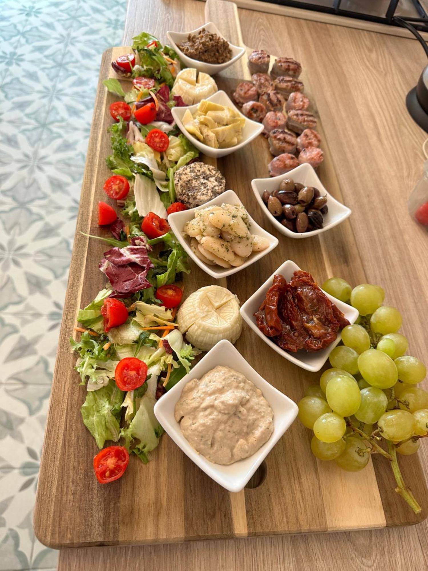 Birbuba Ta' Gilarda Boutique Living B&B 외부 사진