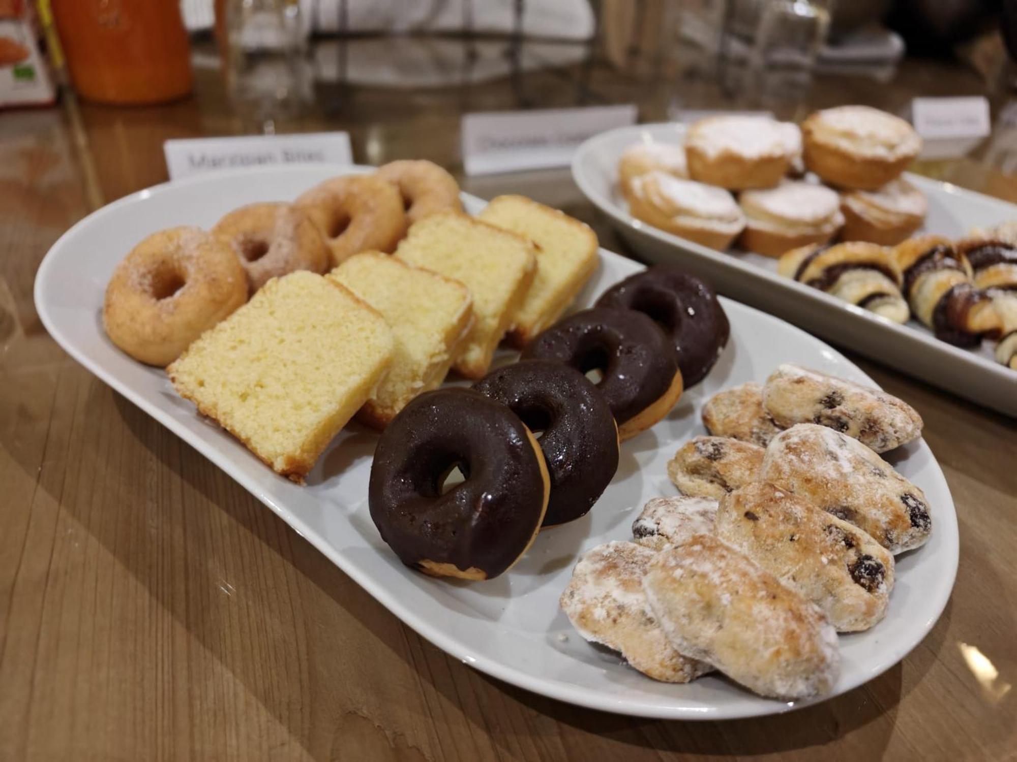 Birbuba Ta' Gilarda Boutique Living B&B 외부 사진